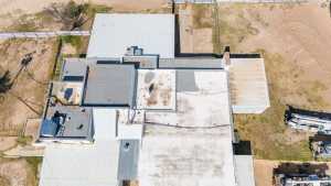 620 S Bell St (4)
