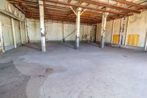620 S Bell St (14)