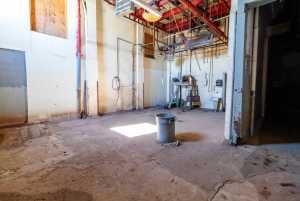 620 S Bell St (21)