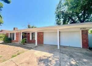721 Spaulding St