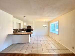 721 Spaulding St (8)