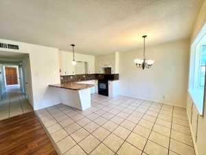 721 Spaulding St (9)
