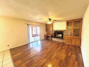 721 Spaulding St (10)
