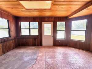 721 Spaulding St (11)