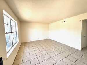 721 Spaulding St (3)