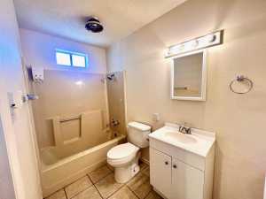 721 Spaulding St (5)
