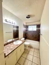 721 Spaulding St (16)
