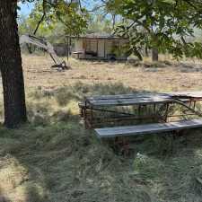 12182 Spring Creek Lane (7)