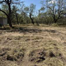 12182 Spring Creek Lane (8)
