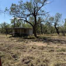 12182 Spring Creek Lane (9)
