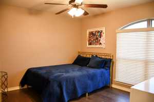 5901 Tarin St (14)