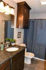 5901 Tarin St (26)