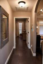 5901 Tarin St (18)