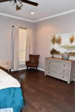 5901 Tarin St (20)