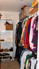 5901 Tarin St (28)