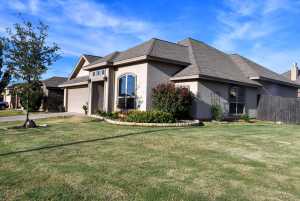 5901 Tarin St (9)