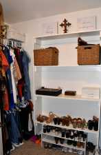 5901 Tarin St (27)