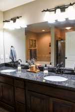5901 Tarin St (21)