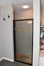 5901 Tarin St (23)
