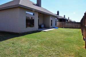 5901 Tarin St (10)