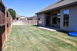 5901 Tarin St (11)