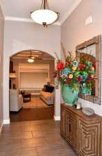 5901 Tarin St (25)