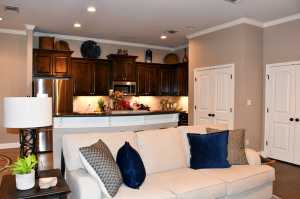 5901 Tarin St (6)
