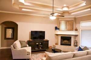 5901 Tarin St (15)