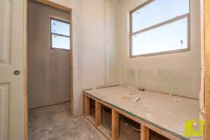 9698 Jaguar Trail (10)