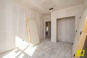 9698 Jaguar Trail (11)