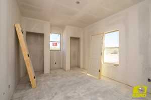 9698 Jaguar Trail (12)