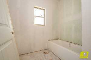 9698 Jaguar Trail (13)