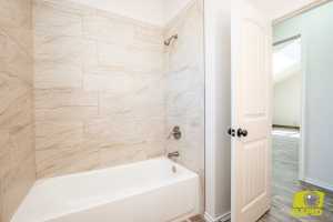 9698 Jaguar Trail (14)