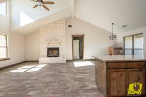 9698 Jaguar Trail (15)