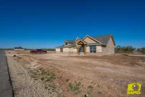 9698 Jaguar Trail (2)