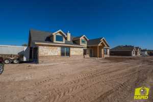 9698 Jaguar Trail (3)