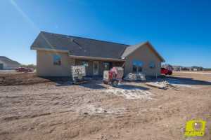 9698 Jaguar Trail (4)