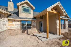 9698 Jaguar Trail (5)