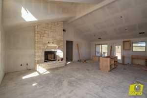 9698 Jaguar Trail (6)