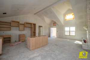 9698 Jaguar Trail (7)