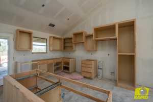 9698 Jaguar Trail (8)