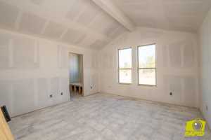 9698 Jaguar Trail (9)