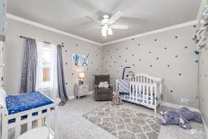 4745 Karsten Creek (34)