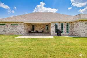 4745 Karsten Creek (42)