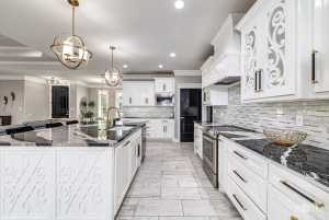 4745 Karsten Creek (8)