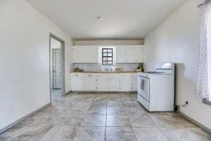 1010 Ardmore St (11)