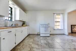 1010 Ardmore St (12)