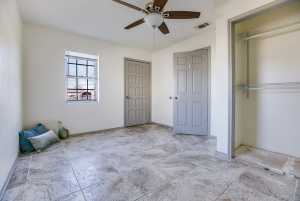 1010 Ardmore St (13)