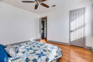 1010 Ardmore St (15)