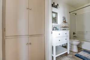 1010 Ardmore St (16)